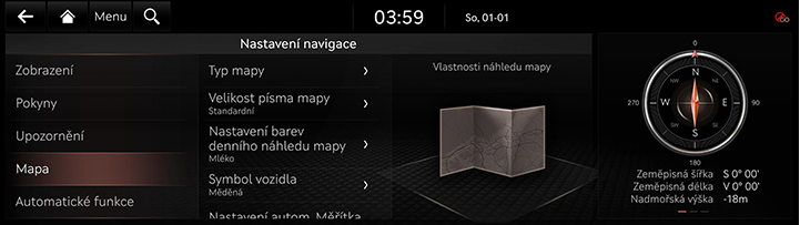9_SETUP_02_NAVI_4_MAP_CZE.jpg