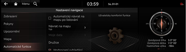 9_SETUP_02_NAVI_5_ETC_CZE.jpg