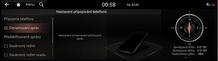 9_SETUP_03_DEVICE_4_NOTI_CZE.jpg