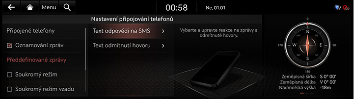 9_SETUP_03_DEVICE_6_SMS(1)_CZE.jpg