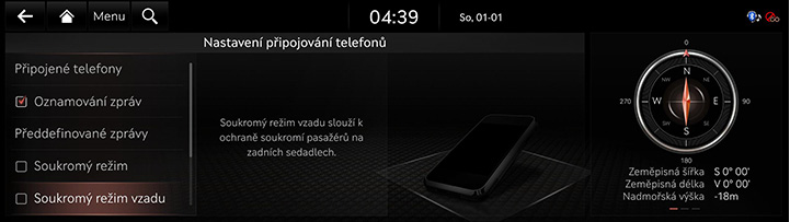 9_SETUP_03_DEVICE_7_PRIVACY(2)_CZE.jpg