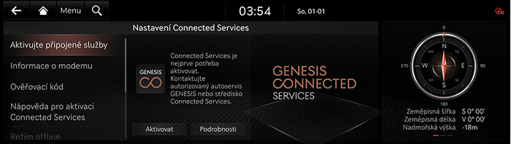 9_SETUP_04_GCS_1_ACTIVATE_CZE.jpg