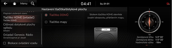 9_SETUP_06_BUTTON_4_HOME_CZE.jpg