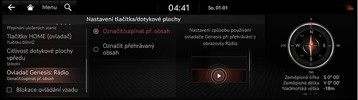 9_SETUP_06_BUTTON_6_ROLLER_CZE.jpg
