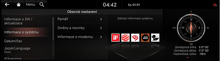 9_SETUP_07_GEN_2_SYSTEM_CZE.jpg
