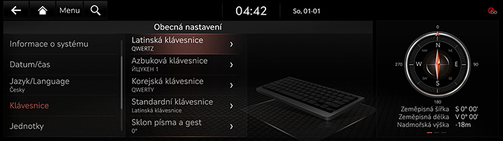 9_SETUP_07_GEN_4_KEYBOARD_CZE.jpg