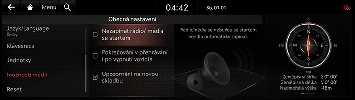 9_SETUP_07_GEN_7_MEDIA_CZE.jpg