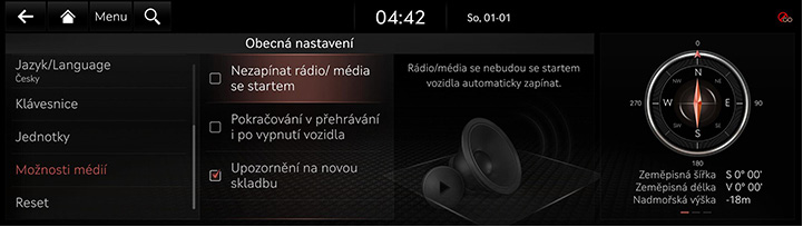 9_SETUP_07_GEN_7_MEDIA_CZE.jpg