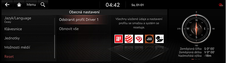 9_SETUP_07_GEN_8_RESET_CZE.jpg