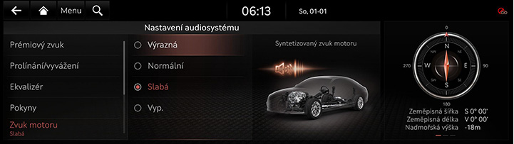 9_SETUP_08_SOUND_5_ACTIVE_CZE.jpg