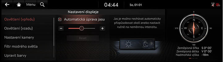 9_SETUP_09_DISPLAY_1_BRIGHT_CZE.jpg