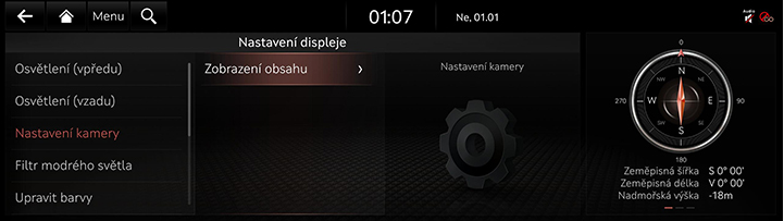 9_SETUP_09_DISPLAY_2_CAMERA_CZE.jpg