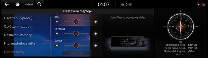 9_SETUP_09_DISPLAY_4_ADJUST_CZE.jpg