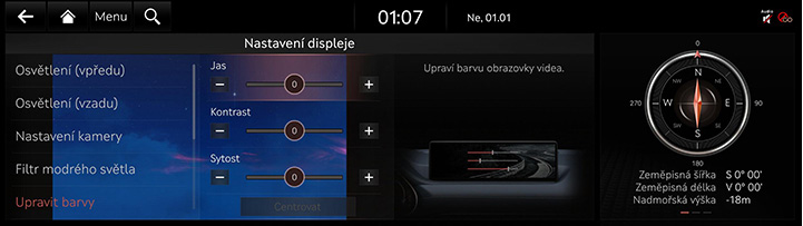 9_SETUP_09_DISPLAY_4_ADJUST_CZE.jpg