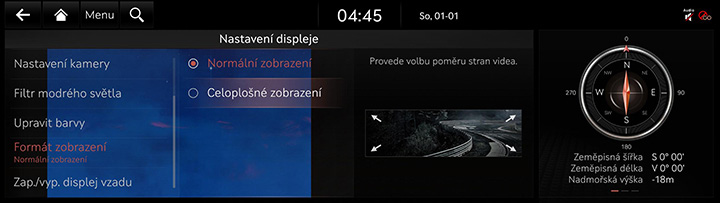 9_SETUP_09_DISPLAY_5_RATIO_CZE.jpg