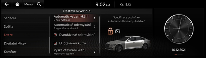 RR005_RG3_22MY_EUR_CS.png