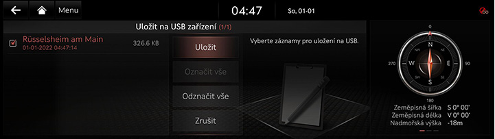 10_OTHERS_01_MEMO_6_SAVE_CZE.jpg