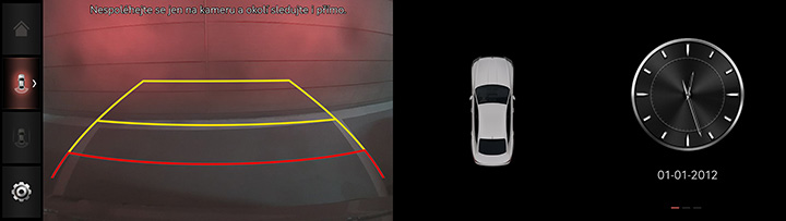10_OTHERS_03_CAMERA_1_REAR_CZE.jpg