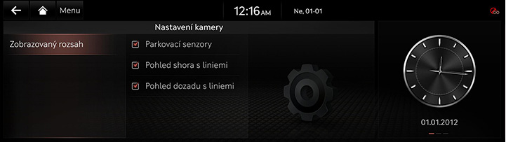 10_OTHERS_03_CAMERA_5_SETTING_CZE.jpeg