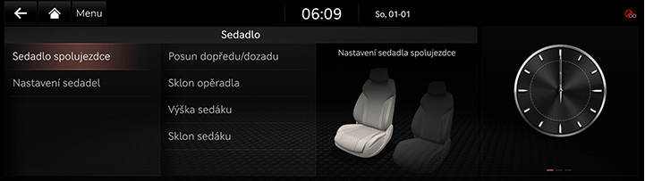 10_OTHERS_12_SEAT_CZE.jpeg