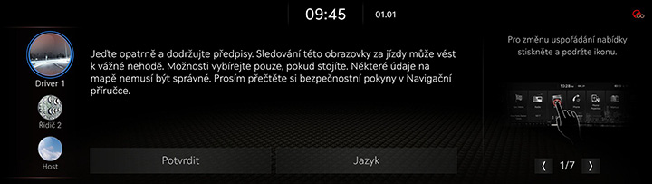 1_START_04_SYSTEM_ON_CZE.jpg