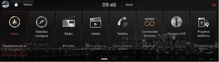 1_START_08_HOME_SCREEN(2)_CZE.jpg