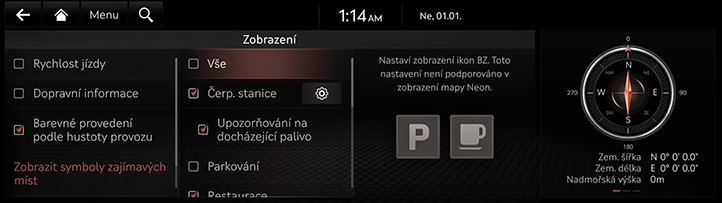 001_RG323MY_EUR_CS.png