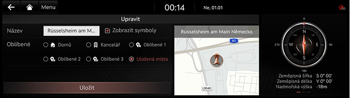 2_NAV_03_MAP_8_SAVE_CZE.jpg