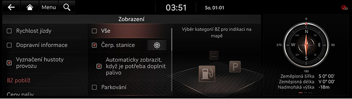 2_NAV_04_NEAR_1_MARK(2)_CZE.jpg