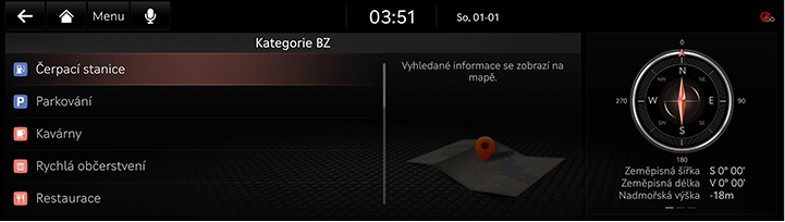 2_NAV_04_NEAR_2_SEARCH(1)_CZE.jpg