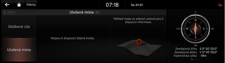 2_NAV_05_BOOK_2_PLACES_CZE.jpg