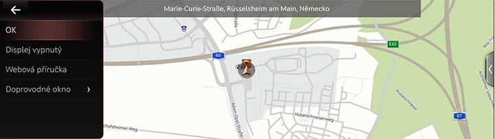 2_NAV_05_BOOK_3_LOCATION(1)_CZE.jpg