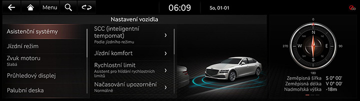 5_DRIVE_01_MAIN(1)_CZE.jpg