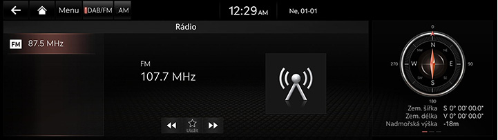 7_RADIO_01_FM_1_MAIN(1)_CZE.jpeg