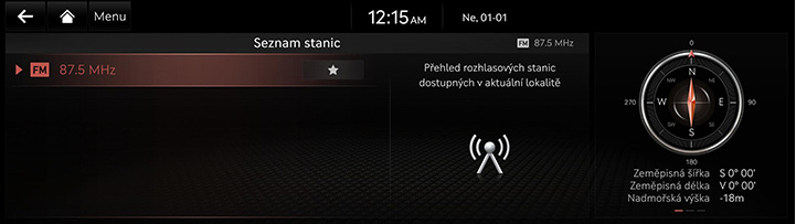 7_RADIO_05_LIST_CZE.jpeg