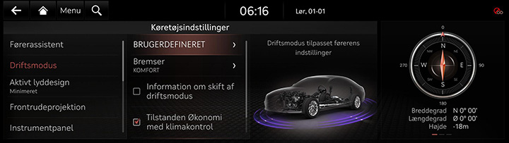 9_SETUP_01_VEHICLE_1_DRIVE_DAN.jpg