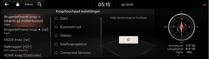 9_SETUP_06_BUTTON_1_CUSTOM_DAN.jpg