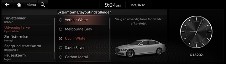 RR006_RG3_22MY_EUR_DA.png