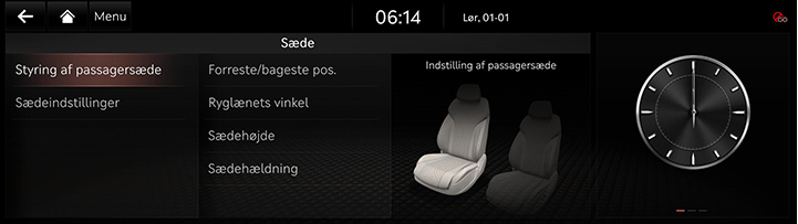 10_OTHERS_12_SEAT_DAN.jpeg