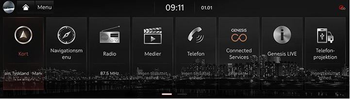 1_START_08_HOME_SCREEN(2)_DAN.jpg