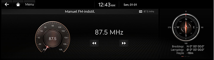 7_RADIO_04_TUNE_DAN.jpeg