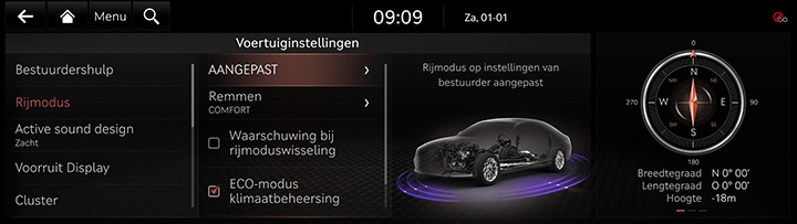 9_SETUP_01_VEHICLE_1_DRIVE_DUT.jpg