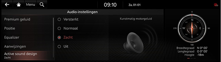 9_SETUP_08_SOUND_5_ACTIVE_DUT.jpg