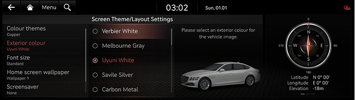 10_SYS_06_THEME_02_COLOR_ENG(MY).jpg