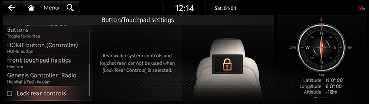 9_SETUP_06_BUTTON_6_LOCK.jpg