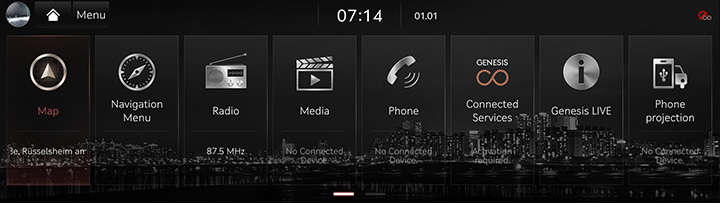 1_START_08_HOME_SCREEN(2).jpg