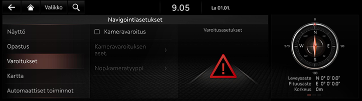042_RG3EV23MY_EUR_FI.png