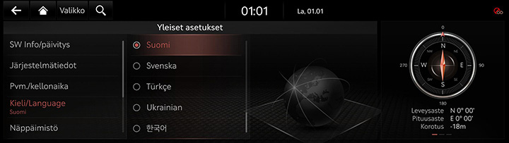 10_SYS_08_GEN_03_LANG_FIN.jpg