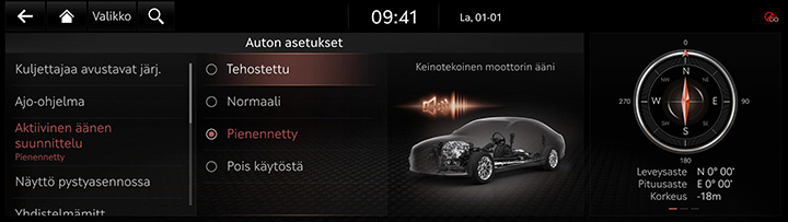 9_SETUP_01_VEHICLE_2_ACTIVE_FIN.jpg
