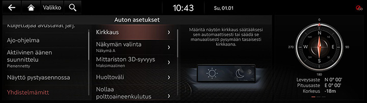 9_SETUP_01_VEHICLE_4_CLUSTER_FIN.jpg